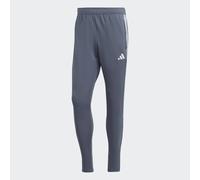 adidas Tiro 23 League Training Pants Grey