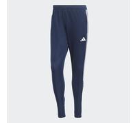 adidas Tiro 23 League Training Pants Navy