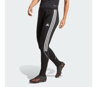 Tiro 23 League Tracksuit Bottoms