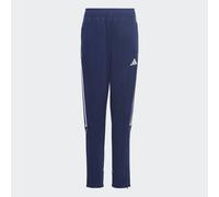 Tiro 23 League Tracksuit Bottoms