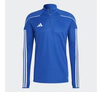Tiro 23 League Training Top