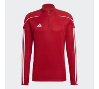 adidas Tiro 23 League Training Top Red