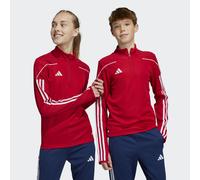 adidas Unisex Kids Track Top Tiro 23 League Training Top, Team Power Red 2, HS3489, 140