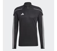 adidas Tiro 23 League Training Top Black