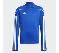 Tiro 23 League Training Top