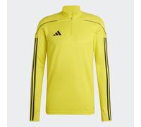 Tiro 23 League Training Top