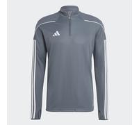adidas Tiro 23 League Training Top