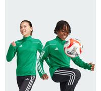 adidas Tiro 23 Junior League Training Top Green