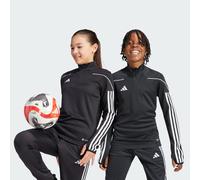 Tiro 23 League Training Top