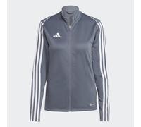 adidas Tiro 23 League Sweat Jacket