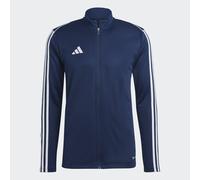 Tiro 23 League Training Track Top