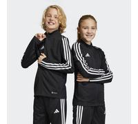 Tiro 23 League Training Track Top