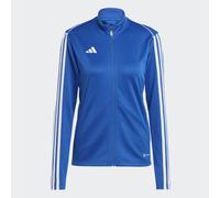 Tiro 23 League Training Track Top