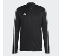 Tiro 23 League Training Track Top