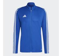 adidas TIRO23 L TR JKT
