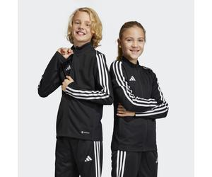 Tiro 23 League Training Track Top