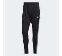 Tiro 23 League Training Tracksuit Bottoms
