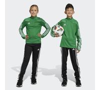 adidas Junior Tiro 23 League Training Pants