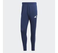 Adidas Mens Tiro 23 League Training Tracksuit Bottoms Size: Small, Colour: Navy