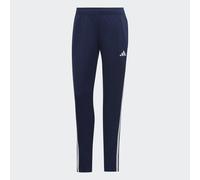 Tiro 23 League Training Tracksuit Bottoms