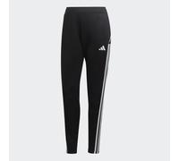 adidas Womens Tiro 23 League Training Pants Black
