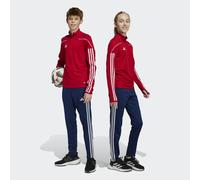Tiro 23 League Training Tracksuit Bottoms