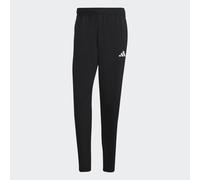 adidas Tiro 23 League Woven Track Pants Black