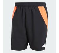 Tiro 24 Competition Downtime Shorts
