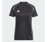 Tiro 24 Competition Match Jersey