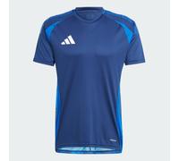 Tiro 24 Competition Match Jersey