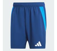 Tiro 24 Competition Match Shorts