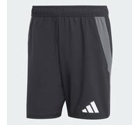 Tiro 24 Competition Match Shorts