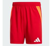 Tiro 24 Competition Match Shorts