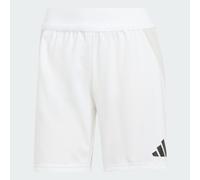 Tiro 24 Competition Match Shorts