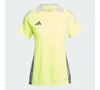 Tiro 24 Competition Training Jersey