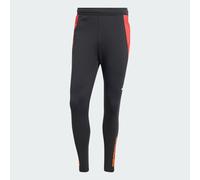 Tiro 24 Competition Training Pants