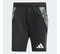 adidas Tiro 24 Competition Training Shorts Black