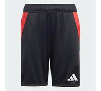 Tiro 24 Competition Training Shorts Kids