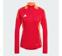Tiro 24 Competition Training Top