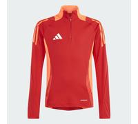 Tiro 24 Competition Training Top Kids