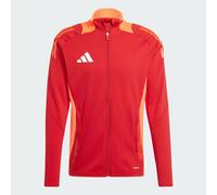Tiro 24 Competition Training Track Top