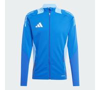 Tiro 24 Competition Training Track Top
