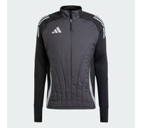 Tiro 24 Competition Winterized Top
