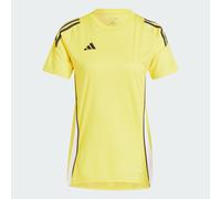 Tiro 24 Jersey