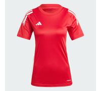 Tiro 24 Jersey
