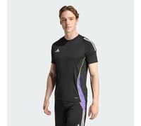 Tiro 24 Jersey