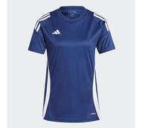 Tiro 24 Jersey