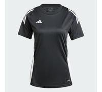 Tiro 24 Jersey