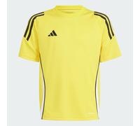Tiro 24 Jersey Kids