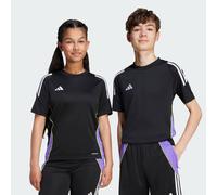 Tiro 24 Jersey Kids